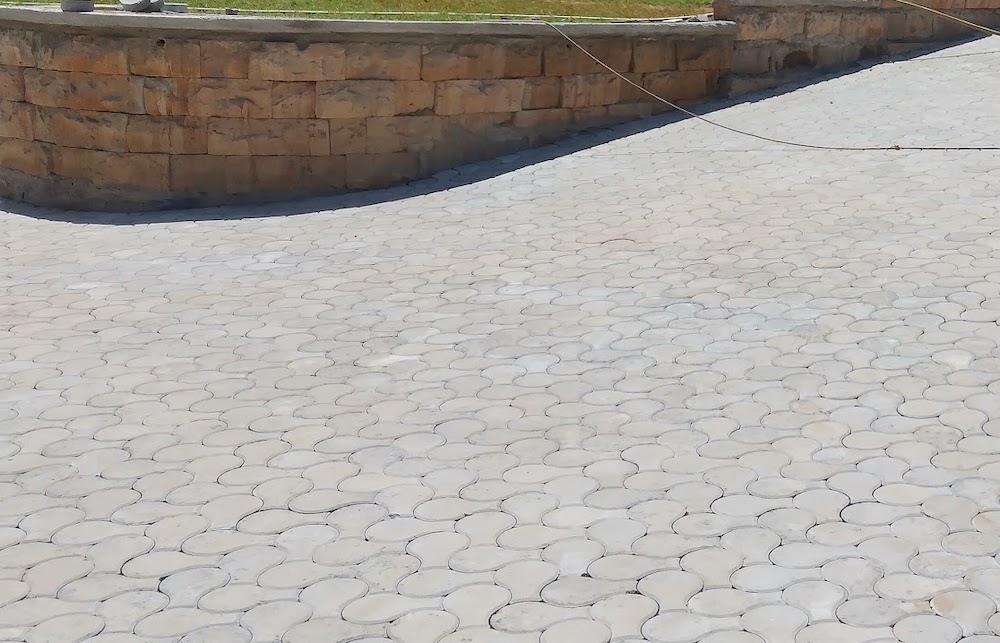 Budget-Friendly Cabro Paving for Nairobi Residents